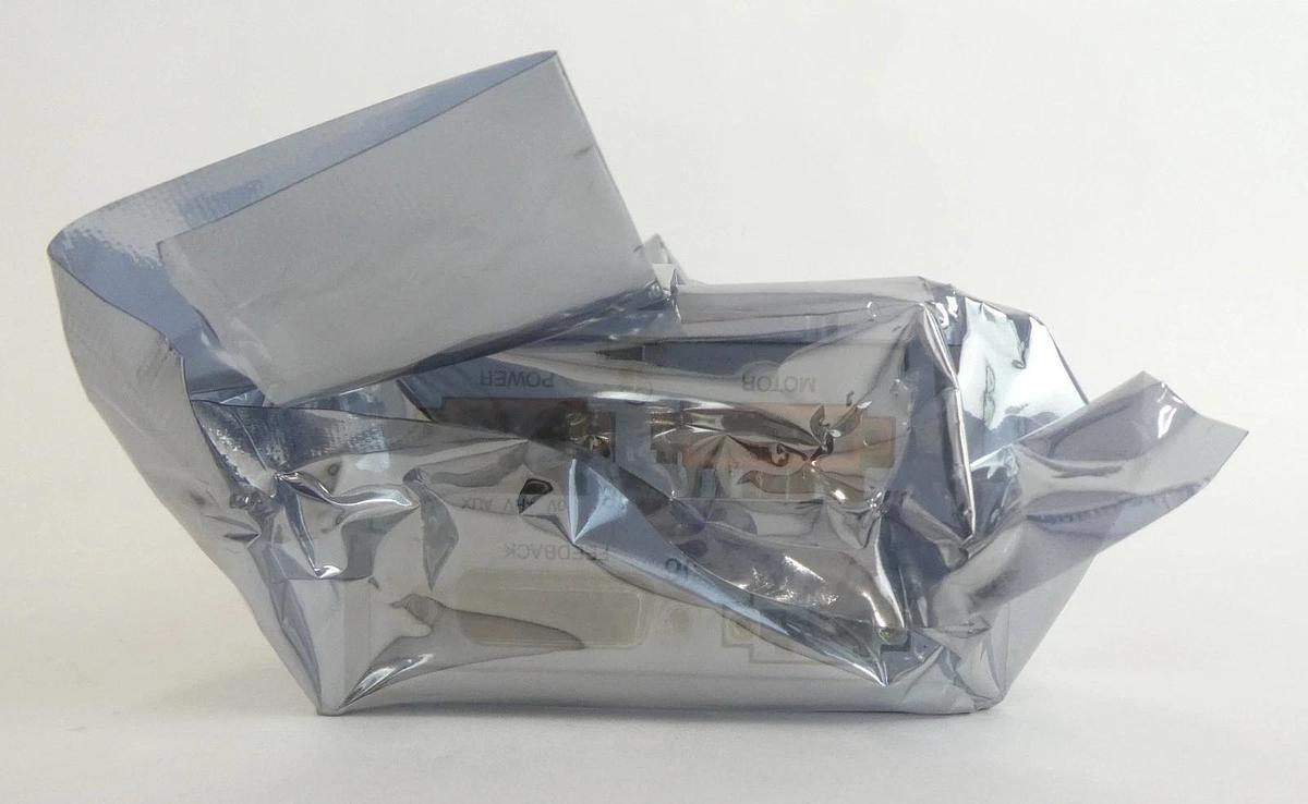 Copley Controls 800-1814 Single Axis Servo Drive Accelnet Plus New