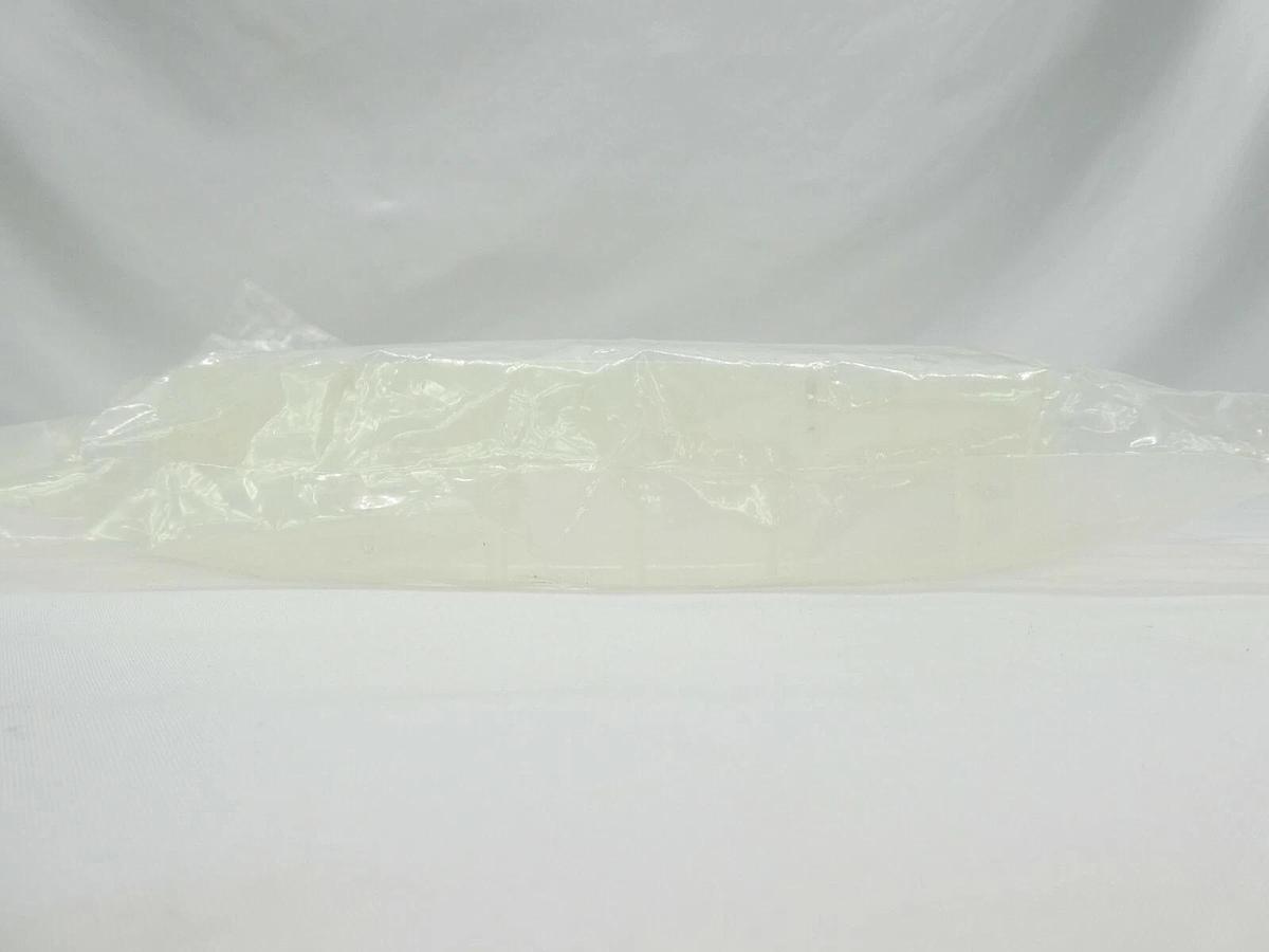 Used Novellus 00-686349-00 External Housing Rev. C Working Surplus