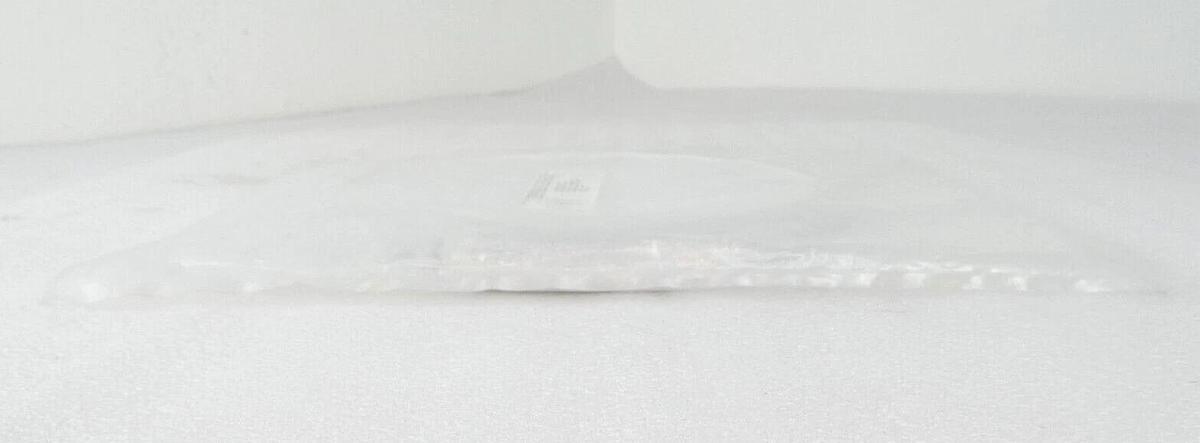 Refurbished AMAT Applied Materials 0020-21707 8" Wafer Lifter Manufacturer Refurbished