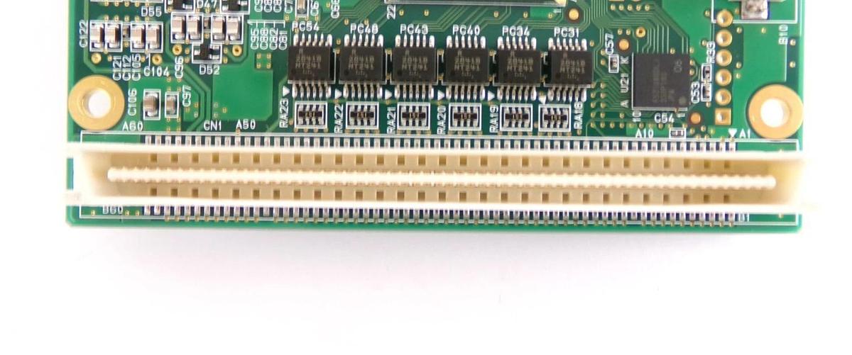 Used TEL Tokyo Electron 2L81-050032-18 Network PCB TAB113-1/I01-LF Working Surplus