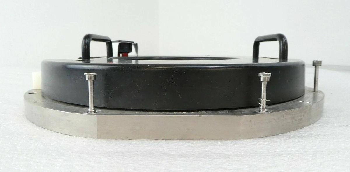 Used AMAT Applied Materials 0242-13341 MXP+ Lid Assembly 0020-32013 Working Surplus