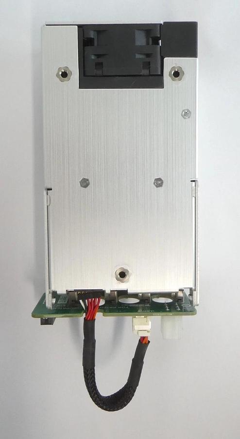 Used Enedo RCB600 BBDD Power Supply Module Assembly Working Surplus