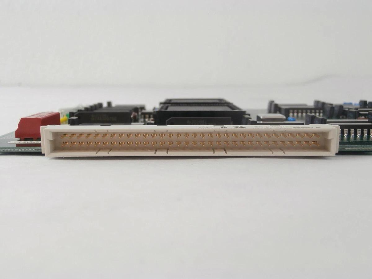 Nikon 4S017-912-Ⓐ PPD Control PCB Card PPD-CTL KBB07279 New Surplus