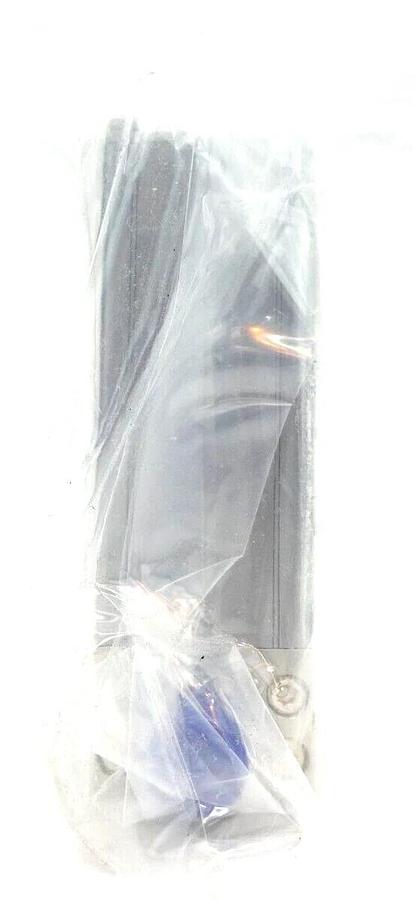 Aera FC-790C Mass Flow Controller MFC 1 SLM N2 Lam 797-008514-703 New Surplus