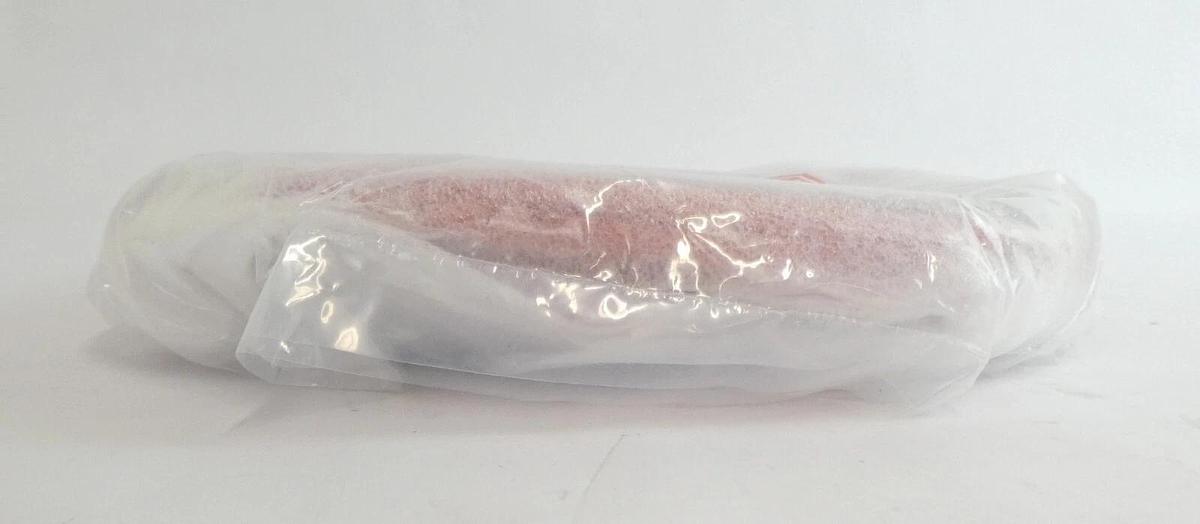 AMAT Applied Materials 0140-24588 300mm Brush2/HF Rinse Digital Harness New