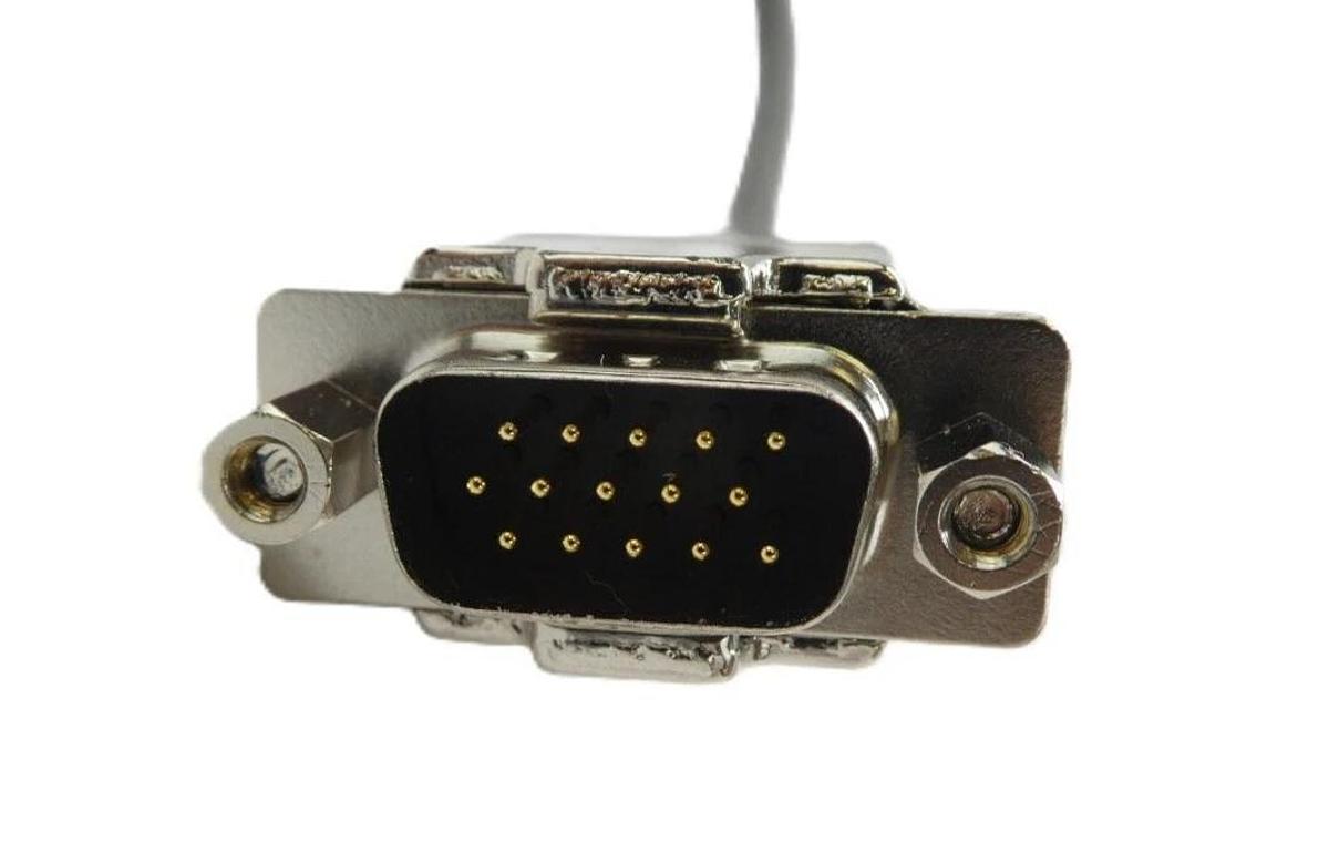 Used Setra 730G100TAD42CZZKA2 Pressure Transducer Model 730 Reseller Lot of 5 Working