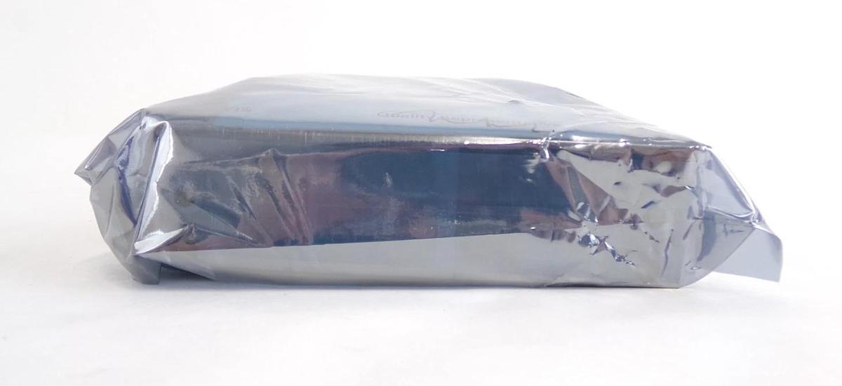 Brooks Instrument GF120C-109831 Mass Flow Controller MFC 50 SCCM CF4 New