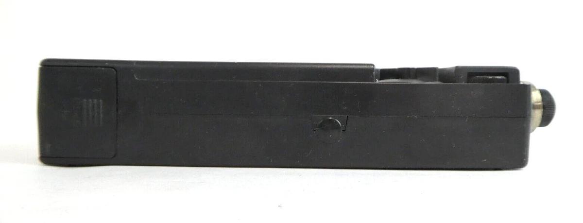 Used Cosmos XPO-318 Industrial Handy Oxygen Analyzer Module Working Surplus