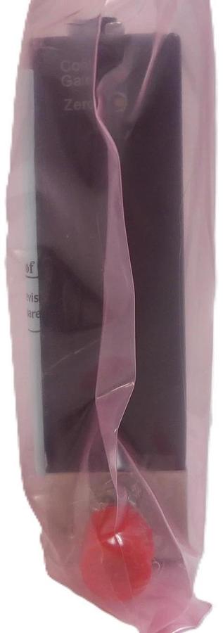 MKS Instruments 1179C00411CR1BV Mass Flow Controller MFC 10 SCCM Ar New