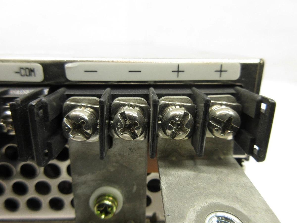Used TDK RKE48-32R Power Supply Nikon NSR System Used Working