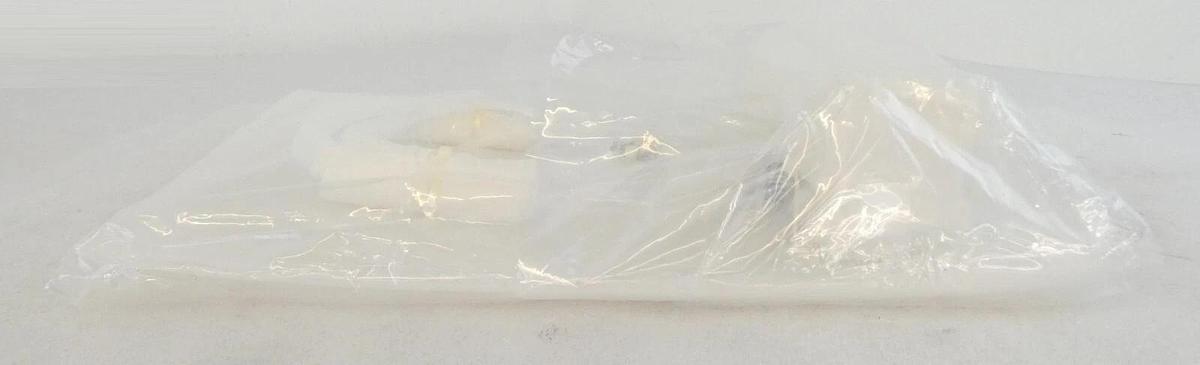 TEL Tokyo Electron 2985-470085-11 Right Bath Assembly New Surplus