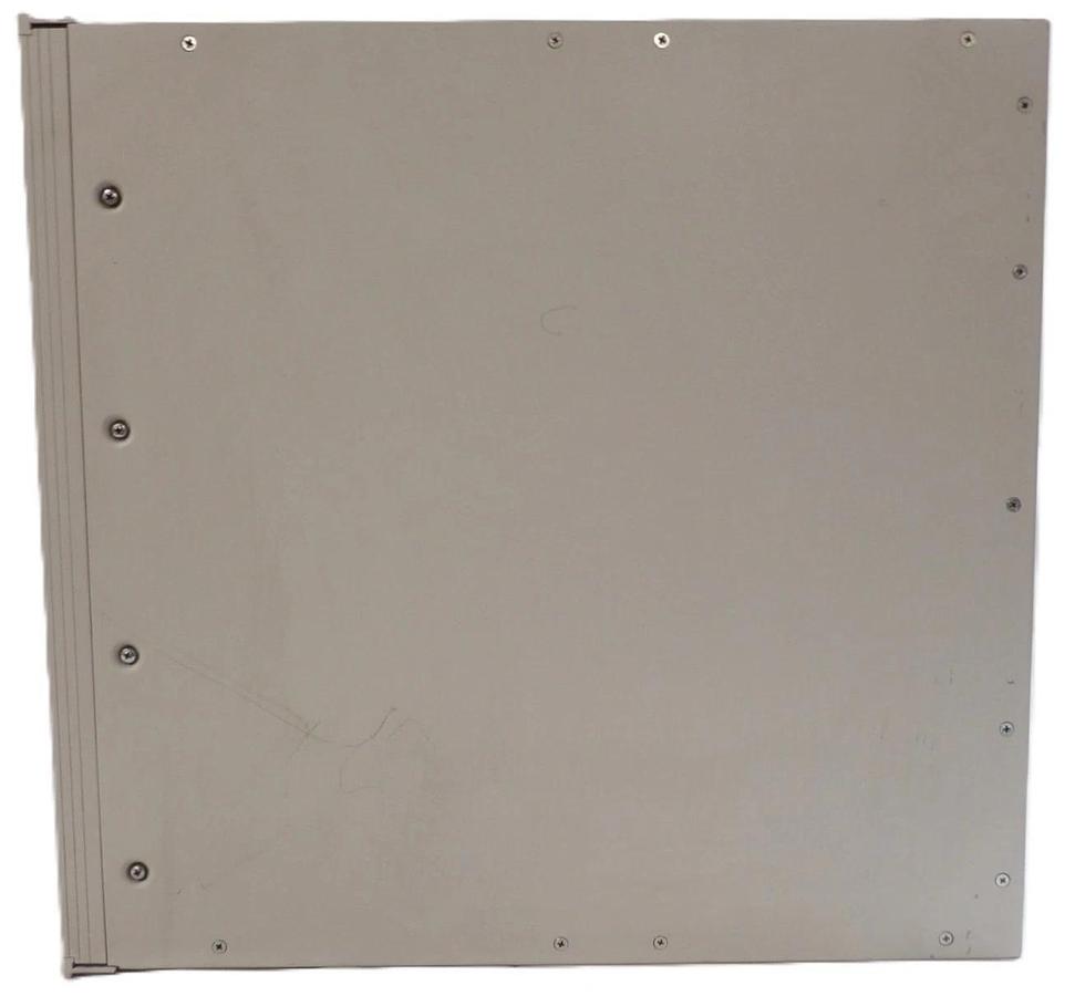 Used Nova Measuring Instruments 210-48000-01 Controller NovaScan 420 Spare Surplus
