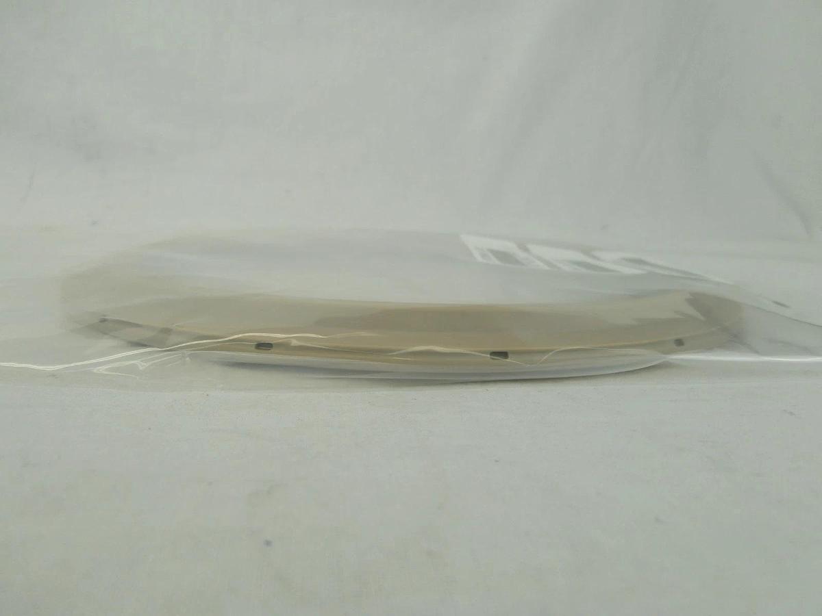 Semitool 213T0360-505 Base Contact Ring Assembly ASM BB 200x1.1x2.00mmR New