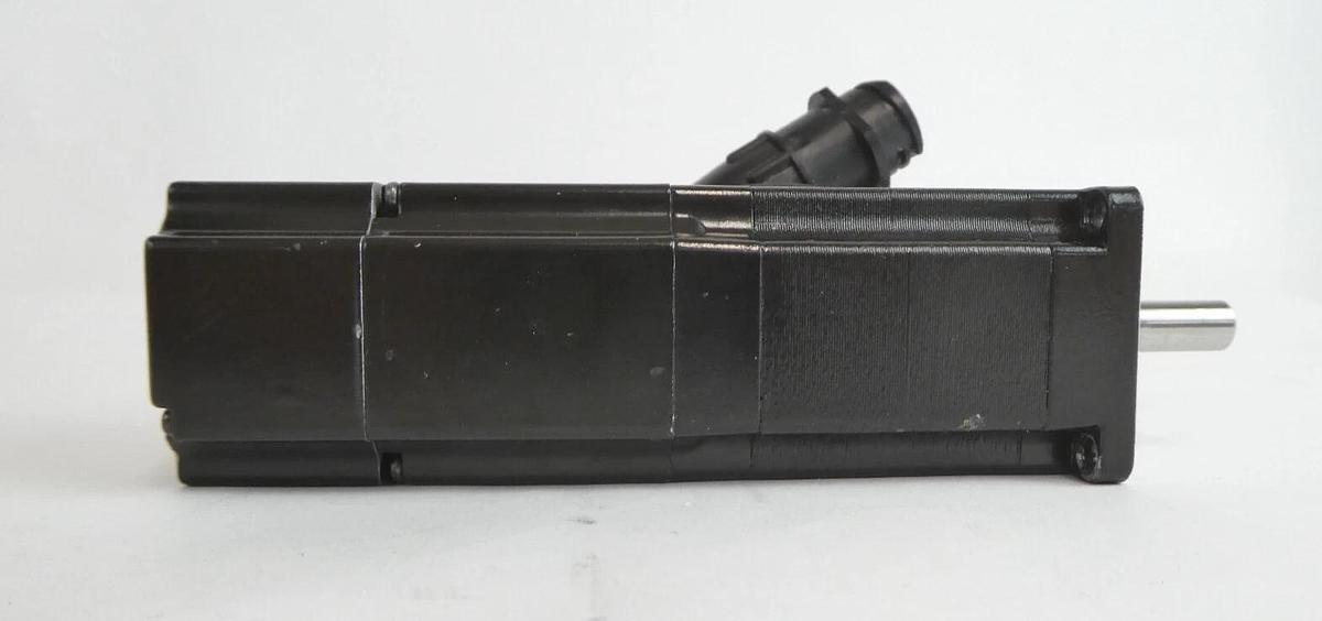 Used Sanyo Denki P30B04010PCKST AC Servo Motor BL Super Reseller Lot of 3 Working