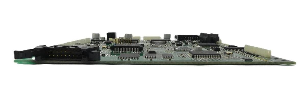 Used Daifuku LDS-2691A System Processor PCB Reseller Lot of 2 Working Surplus