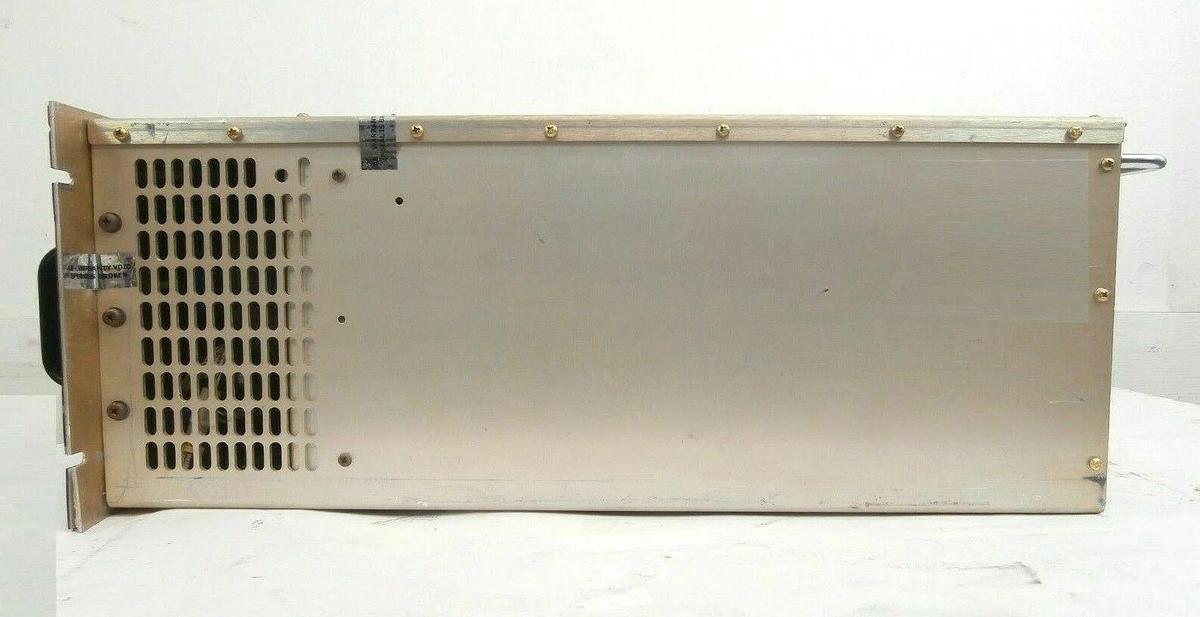 Refurbished RF30S RFPP RF Power Products AE 3150017-008 RF Generator RF-30SWC Refurbished