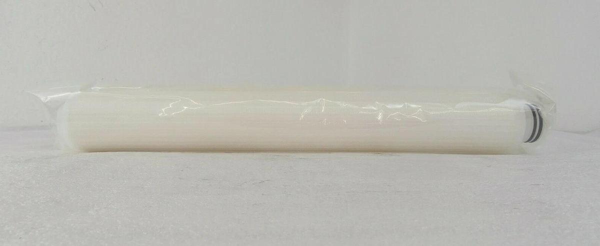 Used Pall AB2Y0053J Filter Cartridge PROFILE II Reseller Lot of 9 New Surplus