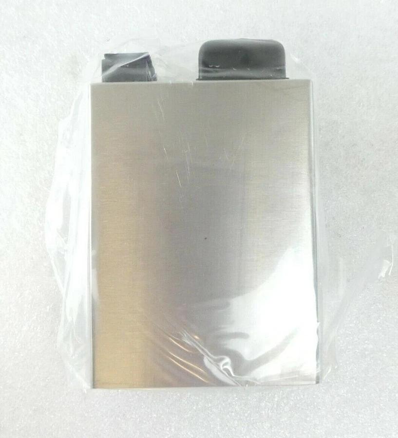Celerity UFC-9861 MFC Control Module UNIT AMAT Applied Materials 0190-62192 New