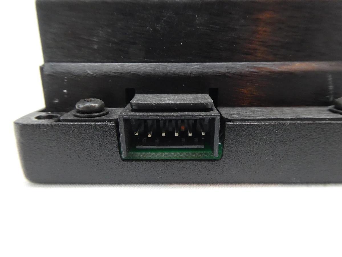 Used Vicor VI-MU4-ES AC/DC Converter FlatPAC Working Surplus