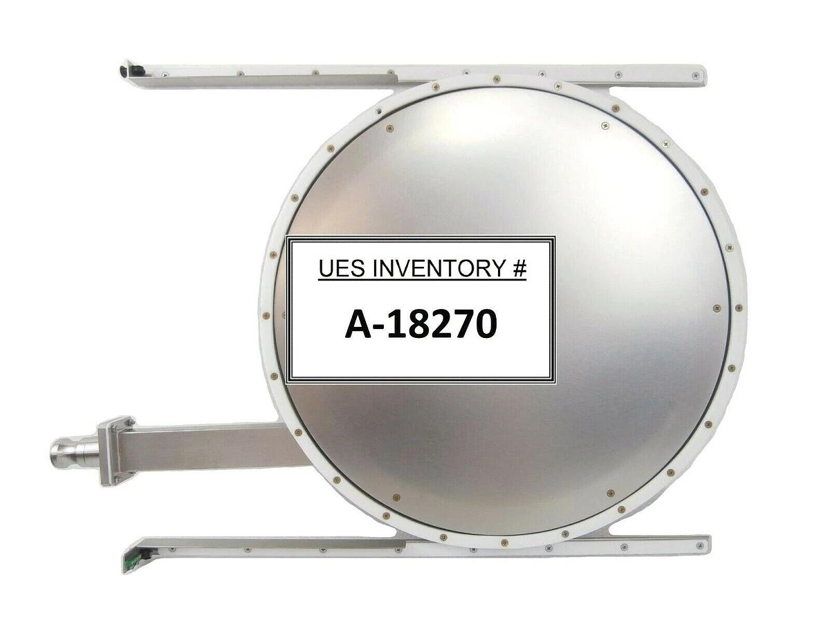 Used TEL Tokyo Electron 2985-544803-11 HHP-L LH Cover CT2985-544803-11 Copper Working
