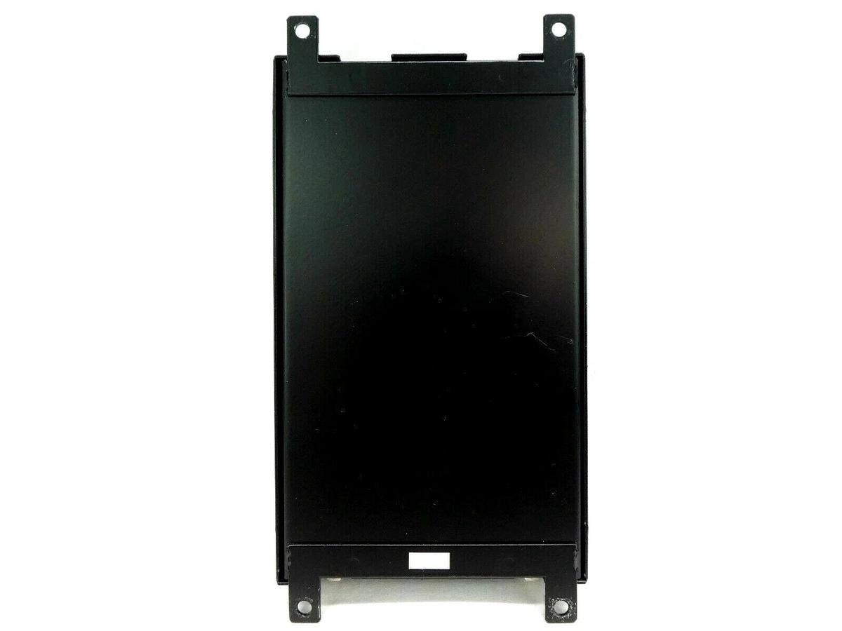 Used Takenaka ASW-0012B-1 Communication Module DNS Dainippon Screen FC-3000 Working