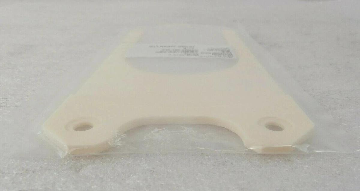 Ulvac DY3027-091-01A Robot Transfer Finger ME04-9616-0 End Effector Wafer New