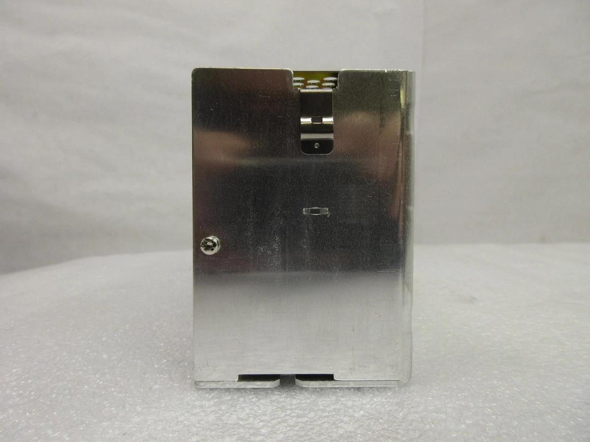 Used Cosel P150E-24-N Power Supply P150E-24 Used Working