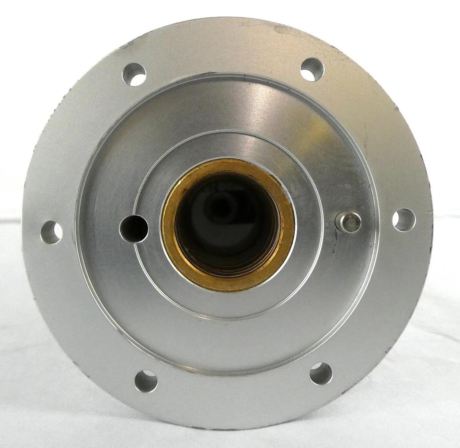 Used AMAT Applied Materials 0010-70271 101 Wafer Lift Assembly Core Endura Working