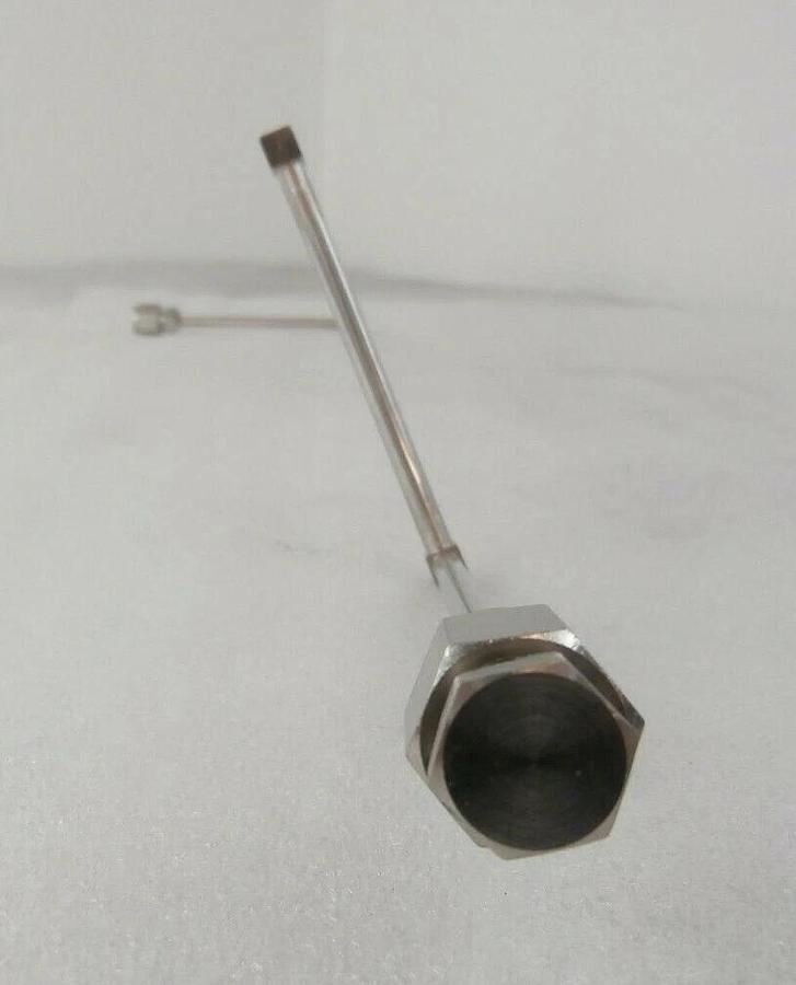 AMAT Applied Materials 0050-31614 Weldment MXP #4 PH II CMN MNFRM Lot of 5 New