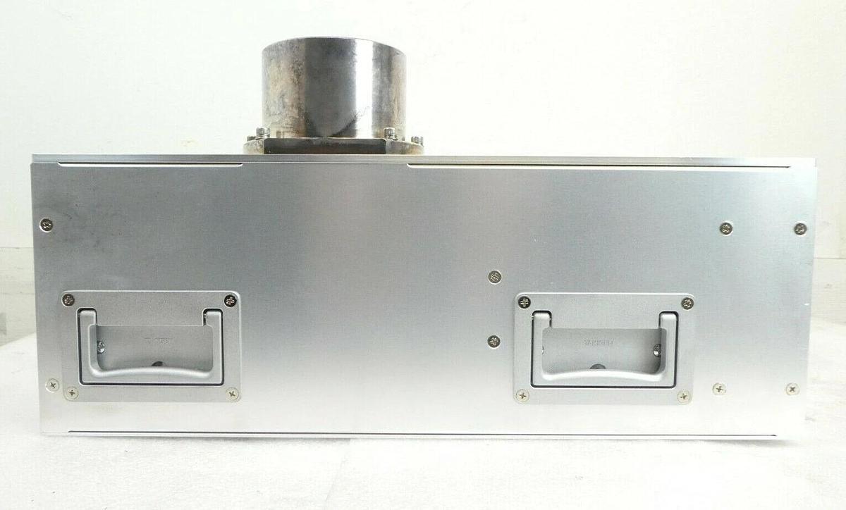 Used Daihen RMN-20H RF Auto Matcher TEL Tokyo Electron 3D80-001533-11 Working Surplus