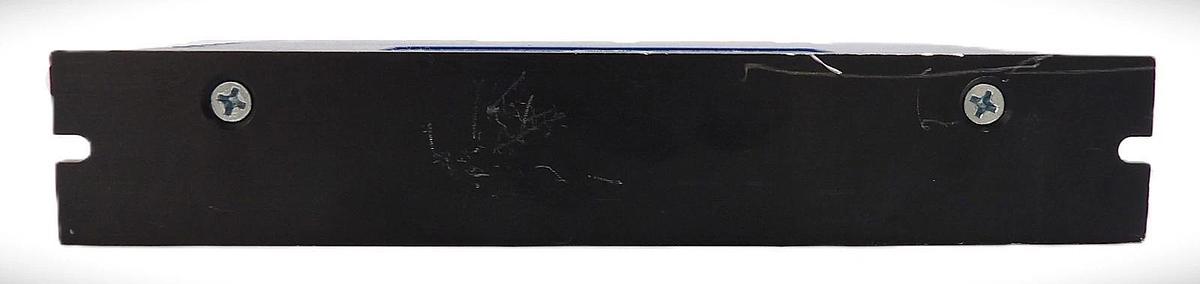 Used Copley Controls 800-1652 Servo Motor Controller Working