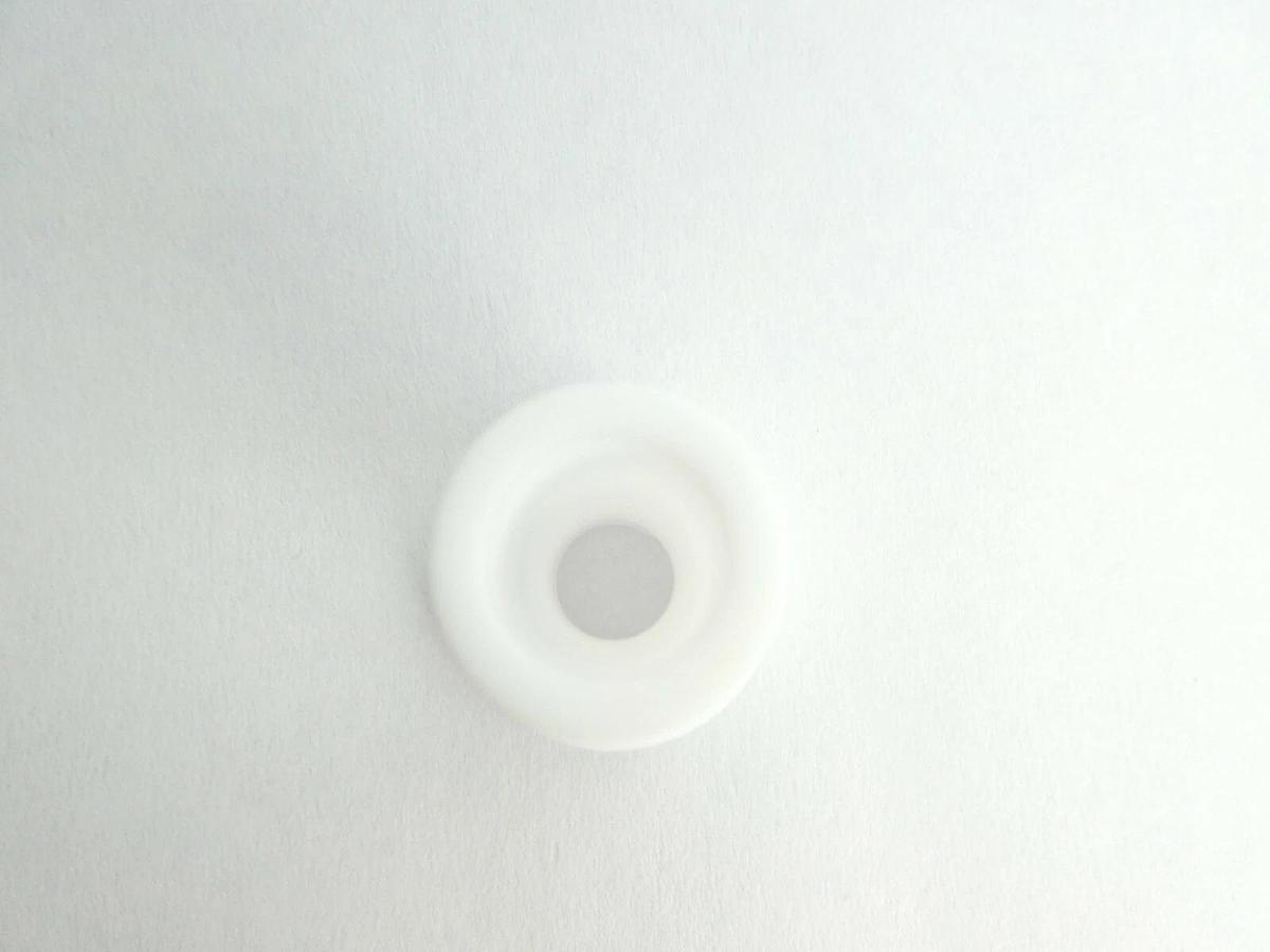 TEL Tokyo Electron 2910-427303-11 Tube Holder Reseller Lot of 16 New Surplus