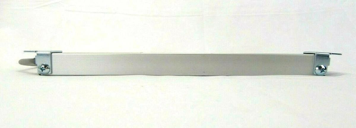 Used Sunx SF1-A16 Light Curtain Emitter and Receiver Set SF1-A Series Working Spare
