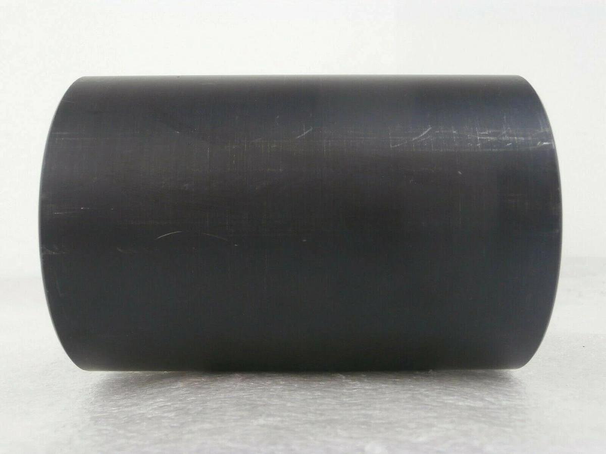 Used Tropel Doublet 2 Optical Inspection Lens KLA-Tencor AIT Working Spare