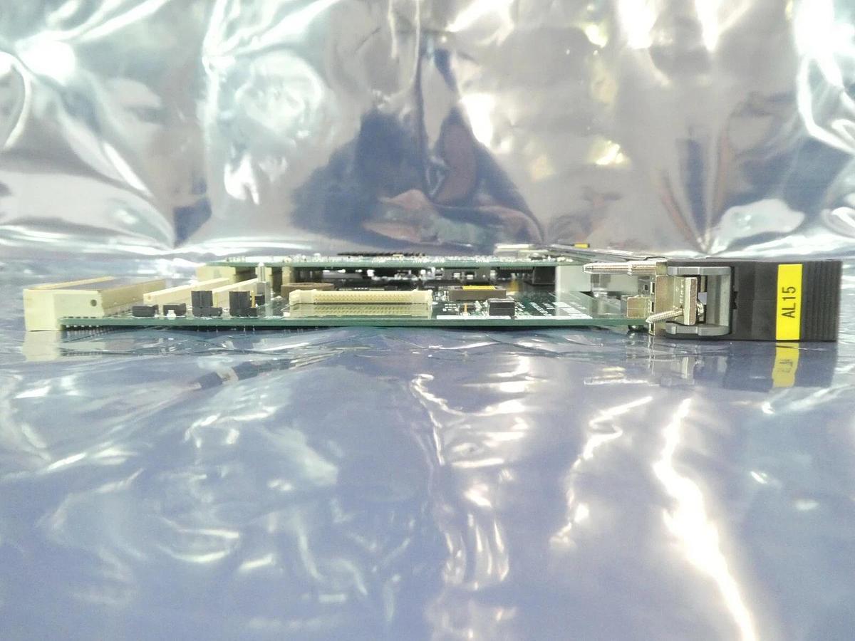 Used Nikon 4S015-341 SGCP1 PCB Card ACP-112B-SGCP1 4S019-500-APM-750AN NSR FX-601F