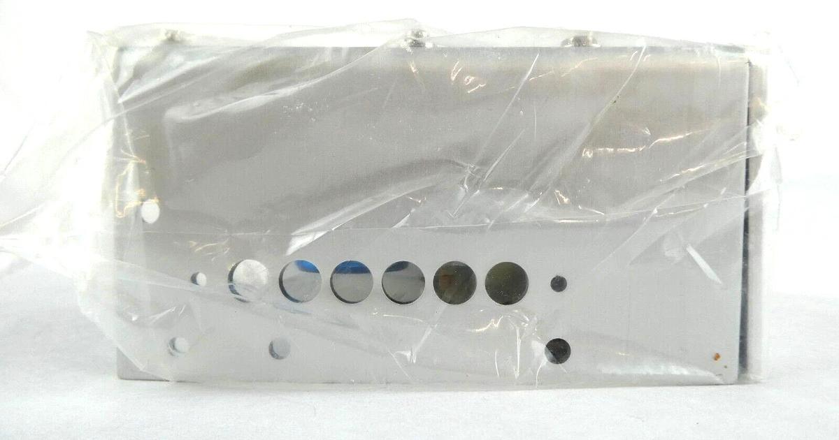 Used Sola Linear 4010029 DC Power Supply 15vdc 1.6A Reseller Lot of 2 New Surplus