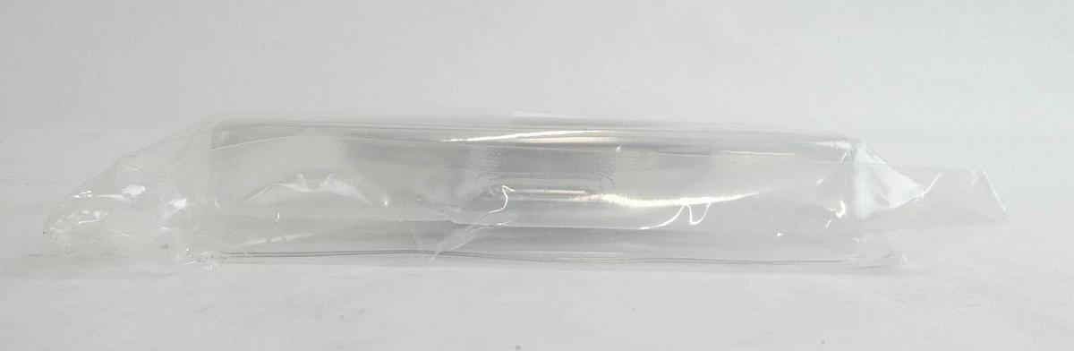 3M 0-51111-72279-4 FA Pad Conditioner T Series Lot of 3 New Surplus