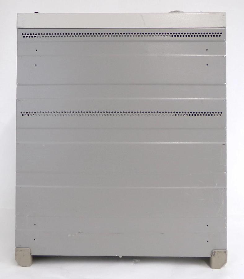 Used IFR 2040 10khz-1.35Ghz Low Noise Signal Generator Opt. 2 9.15 Error 27 As-Is