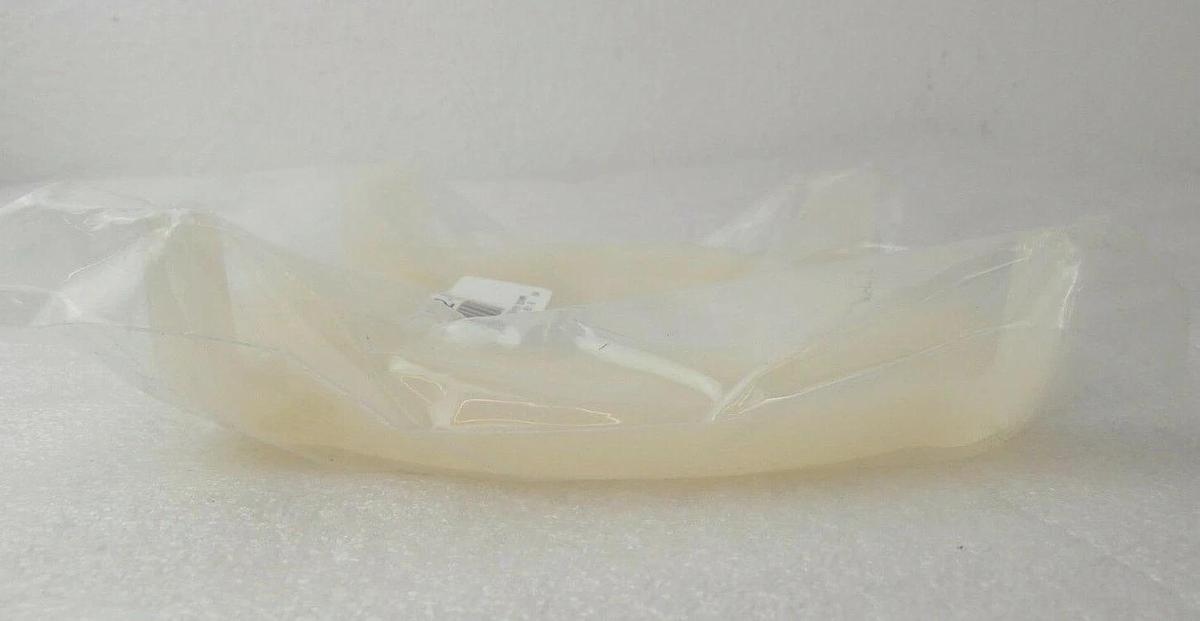 Semitool 111T0422-01 200mm Wafer 15000 Bayonet Anode Shield Rev. B New Spare