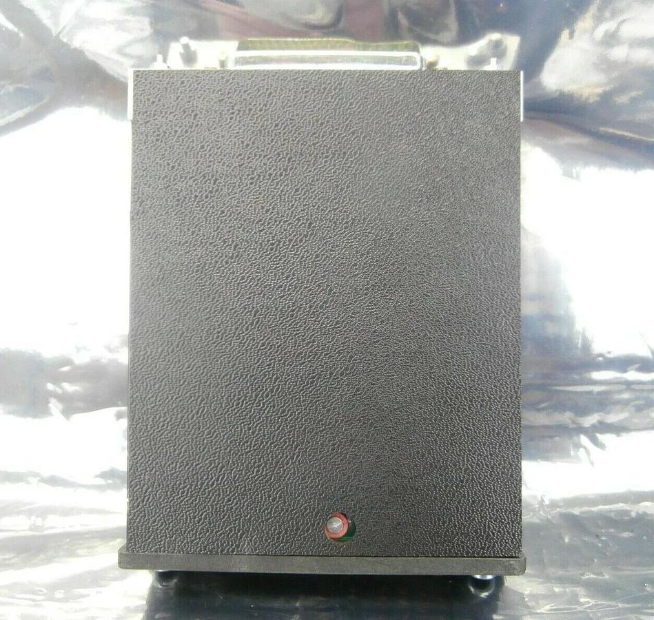 Used KV Automation 4022.480.62711 Pneumatic Control Board AT PCB 4022.486.21551 Spare