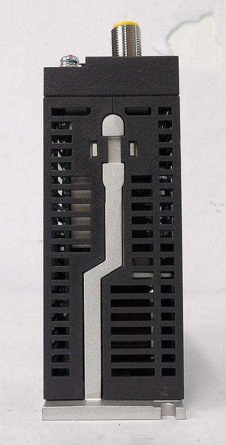 Used AMAT Applied Materials 0190-83792 Pedestal Driver 1080-01809 Copper Cu Working