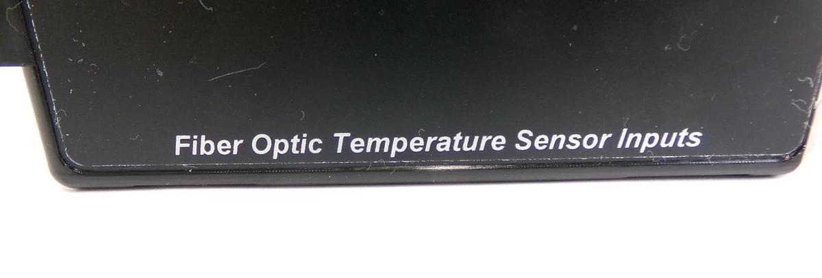 AMAT Applied Materials 0190-52013 Fiberoptic Temperature Sensor Watlow New Spare