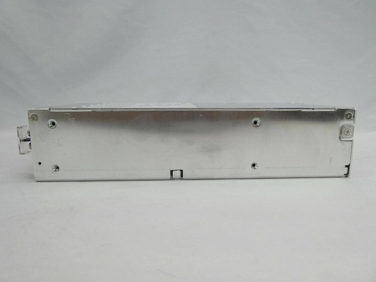 Used Cosel AC6-ICCBB-00 Power Supply ACE650F Nikon NSR-S620D ArF Immersion Working