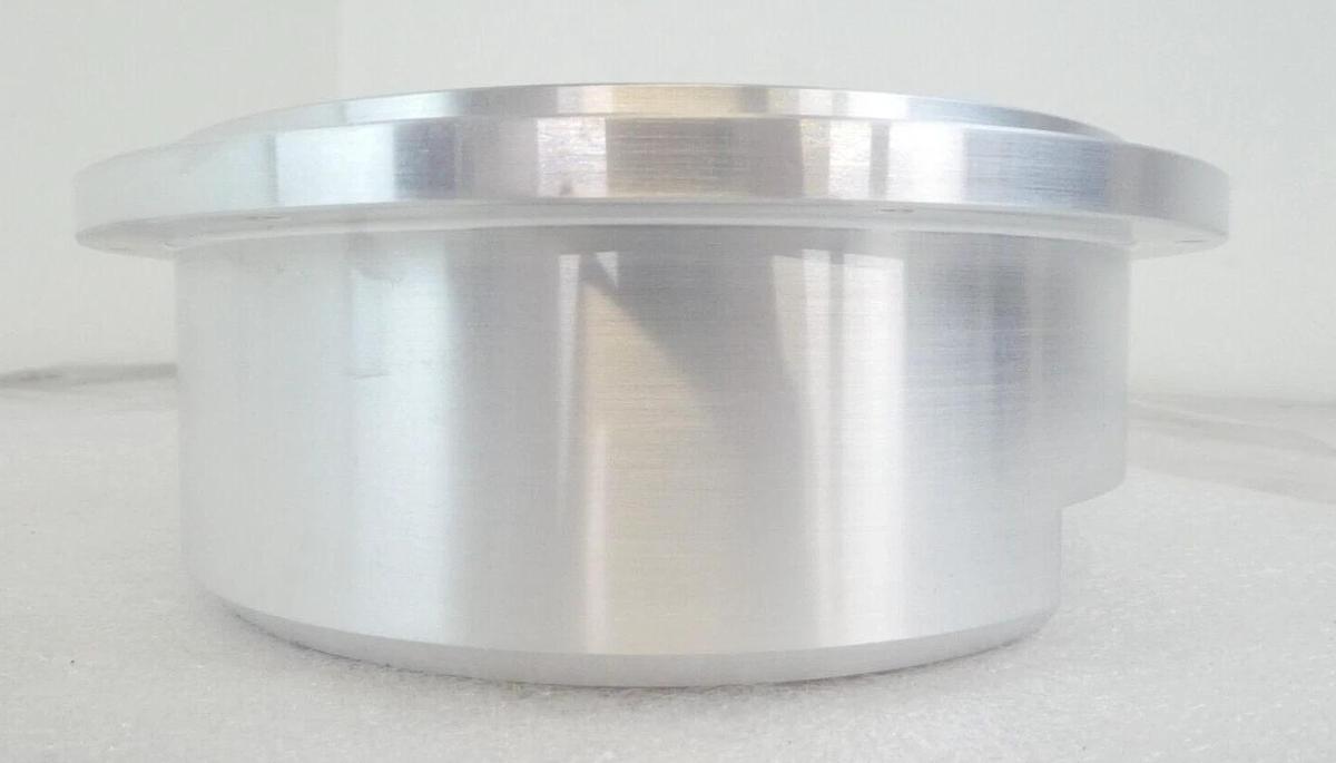 Refurbished AMAT Applied Materials 0020-76179 Cool Down Chamber Lifter Housing Refurbished