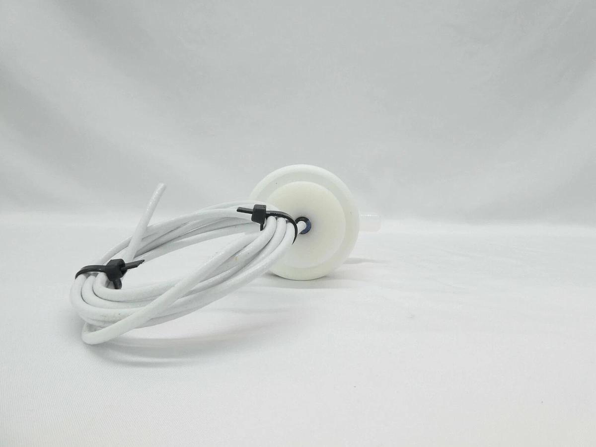 Entegris NT International 4200-60G-F04-B06-A Pressure Transducer Lot of 7 New
