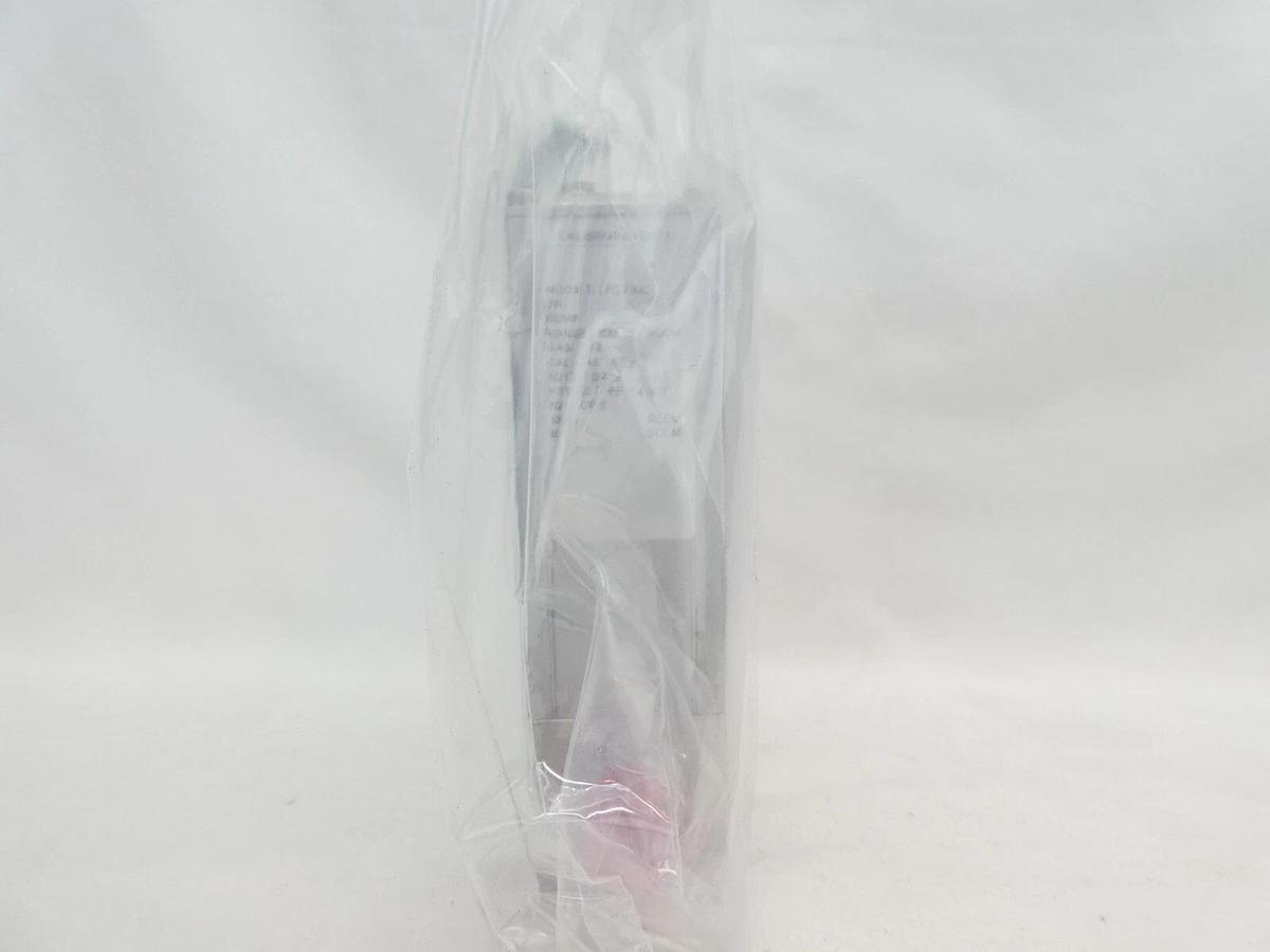 Aera TC FC-790C Mass Flow Controller MFC 200 SCCM CF4 Lam 797-008514-507 New