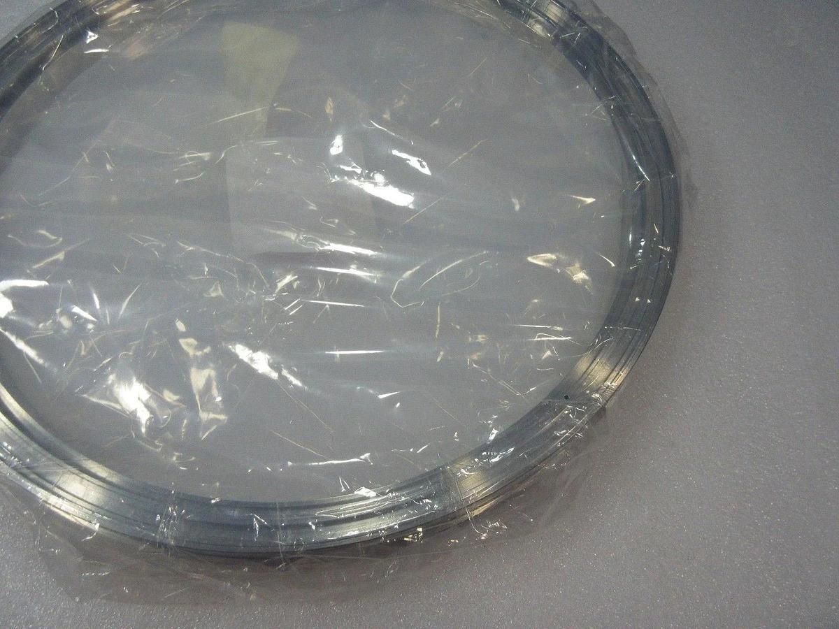 Used Hitachi High Technologies 1-A04827-01 Head Piece New Surplus