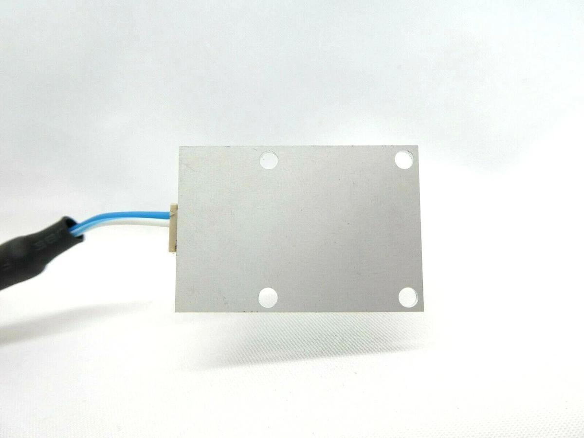 Used Nikon 4S008-847 X8V1-LED Board PCB NSR System Working Spare