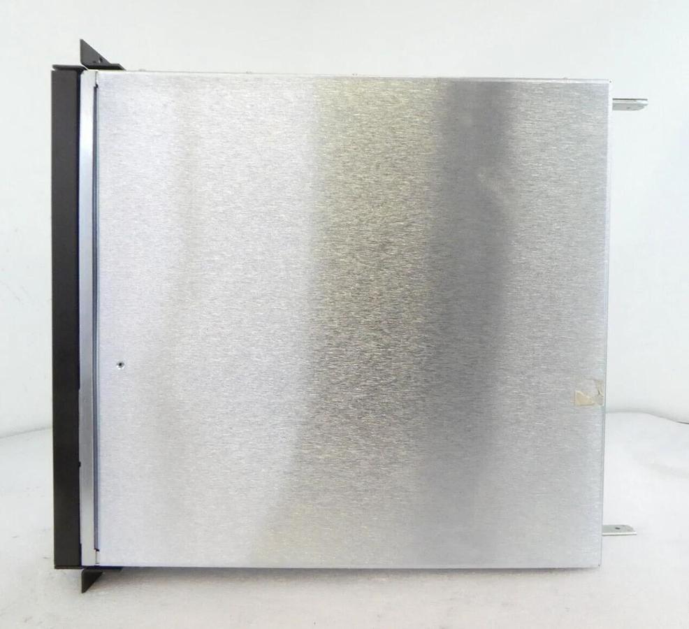 Used Genmark Automation 990400003 Computer System Sort-Max Model 310 3.20GHz Working