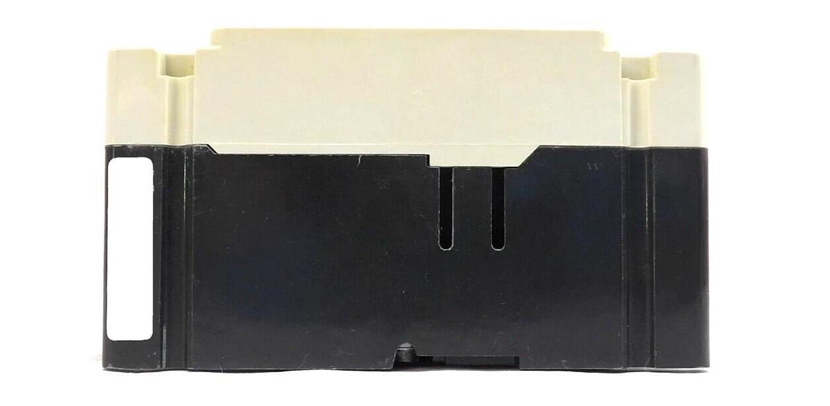 Used Cutler-Hammer FDB3020WL11 Circuit Breaker